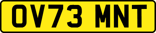 OV73MNT