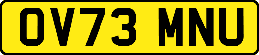 OV73MNU