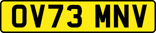 OV73MNV