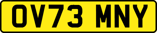 OV73MNY