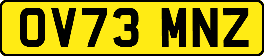 OV73MNZ