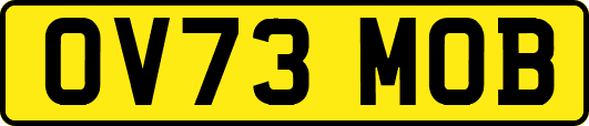 OV73MOB
