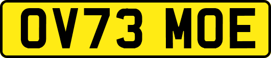 OV73MOE