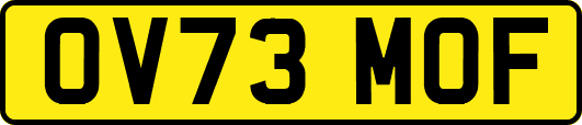 OV73MOF