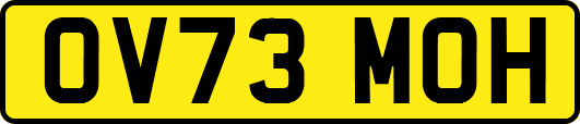 OV73MOH