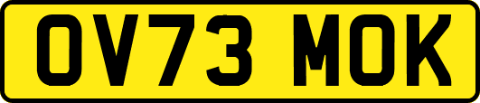 OV73MOK