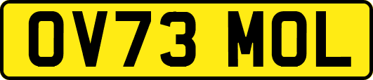 OV73MOL