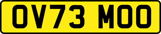 OV73MOO