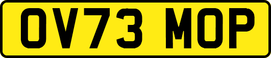 OV73MOP