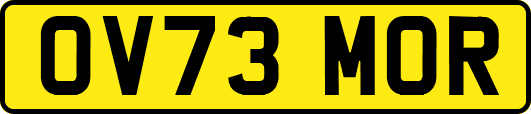 OV73MOR