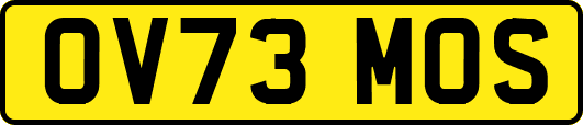 OV73MOS