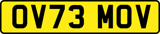 OV73MOV