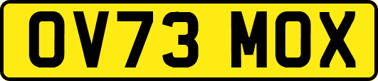 OV73MOX