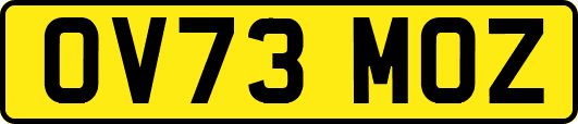 OV73MOZ