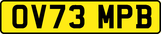 OV73MPB