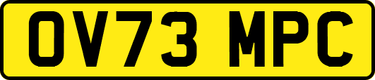 OV73MPC
