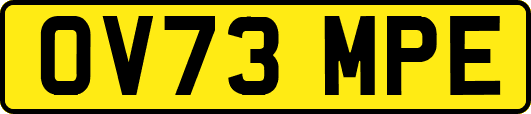 OV73MPE