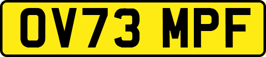 OV73MPF