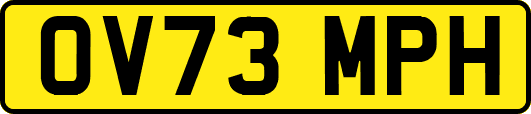 OV73MPH