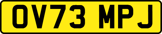 OV73MPJ