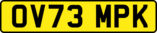 OV73MPK