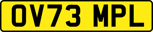 OV73MPL