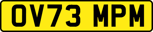 OV73MPM