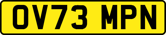 OV73MPN