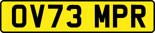 OV73MPR
