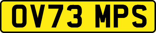 OV73MPS