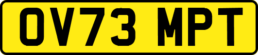 OV73MPT