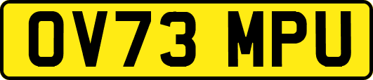 OV73MPU