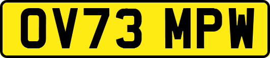 OV73MPW