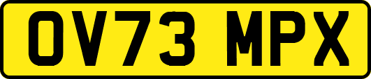 OV73MPX