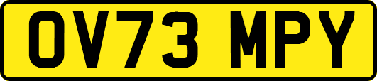 OV73MPY