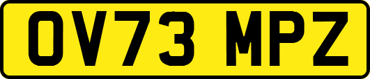 OV73MPZ