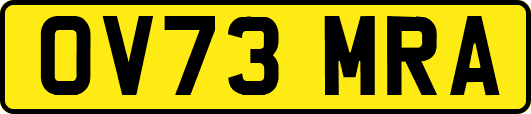 OV73MRA