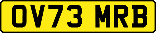 OV73MRB