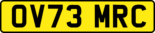 OV73MRC