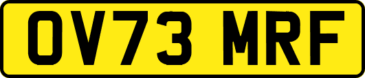 OV73MRF