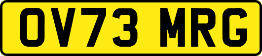 OV73MRG