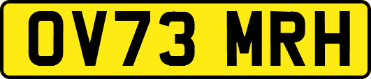 OV73MRH