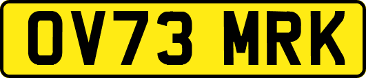 OV73MRK