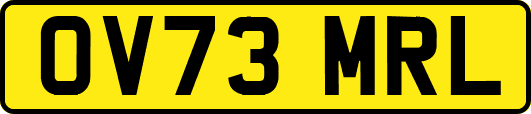 OV73MRL
