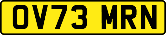 OV73MRN