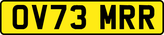 OV73MRR