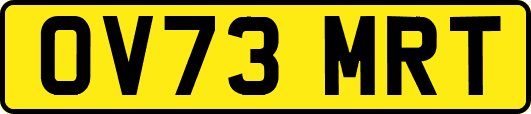 OV73MRT