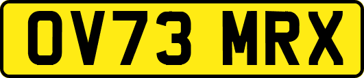 OV73MRX