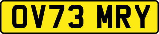 OV73MRY