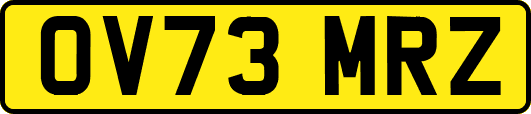 OV73MRZ